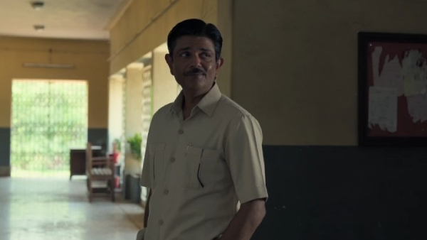 ott web series rajiv gandhi ott web series rajiv gandhi