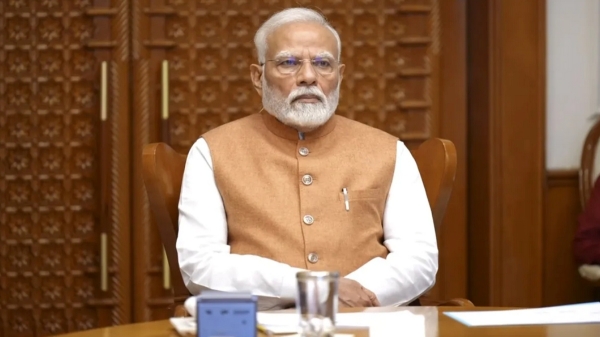 Edappadi Palaniswami AIADMK