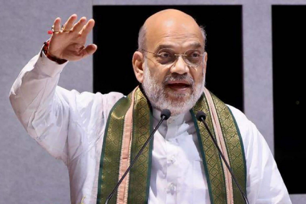 tamil nadu assembly election 2026 dmk bjp 2026 tamil nadu assembly election 2026 dmk bjp 2026