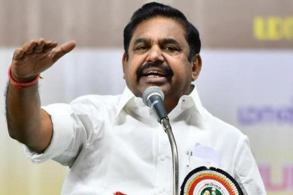 tamil nadu assembly election 2026 dmk bjp 2026 tamil nadu assembly election 2026 dmk bjp 2026