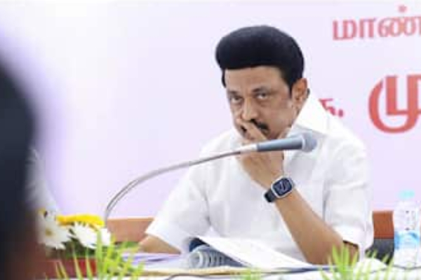 tamil nadu assembly election 2026 dmk bjp 2026 tamil nadu assembly election 2026 dmk bjp 2026
