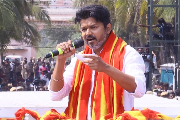 tamil nadu assembly election 2026 dmk bjp 2026 tamil nadu assembly election 2026 dmk bjp 2026