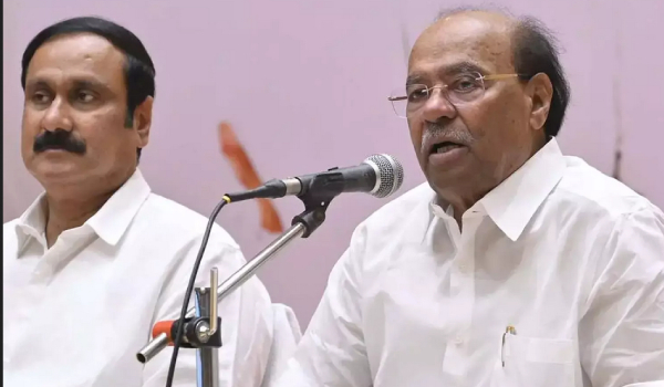 tamil nadu assembly election 2026 dmk bjp 2026 tamil nadu assembly election 2026 dmk bjp 2026