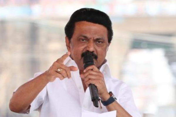 tamil nadu assembly election 2026 dmk bjp 2026 tamil nadu assembly election 2026 dmk bjp 2026