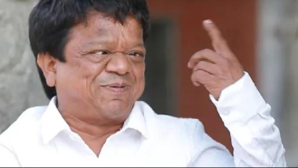 Television King kong top starts