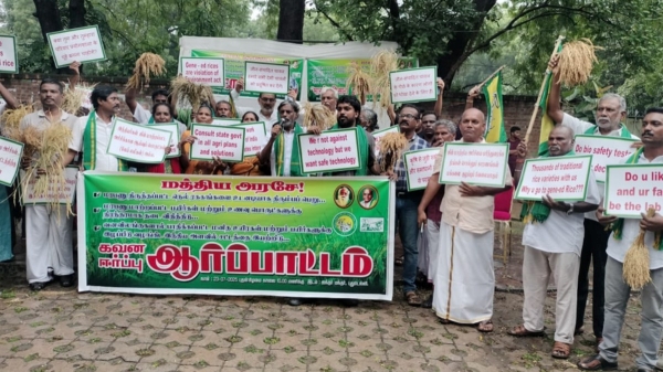 delhi farmers tamil nadu delhi farmers tamil nadu