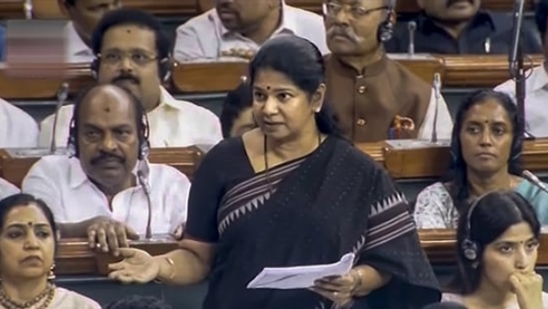 parliament kanimozhi fastag parliament kanimozhi fastag