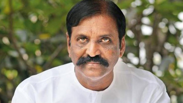 Vairamuthu Tamil Vairamuthu Tamil