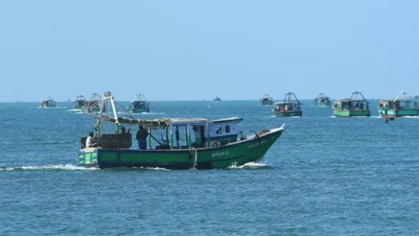 rameswaram srilanka rameswaram srilanka