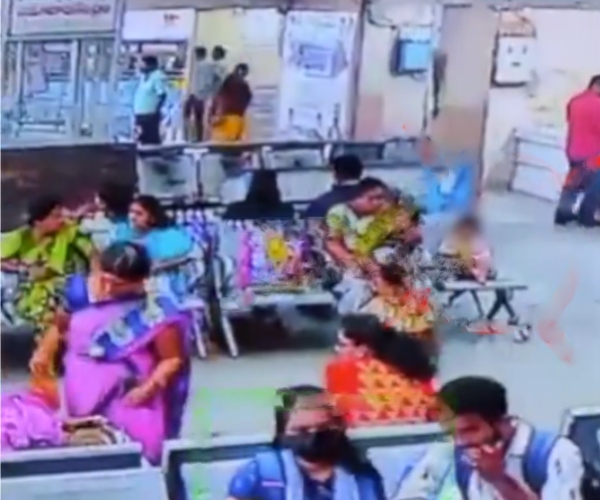 Hyderabad crime Hyderabad crime