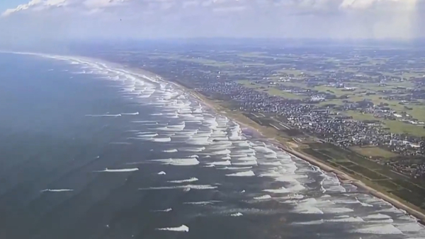 Russia tsunami Japan Russia tsunami Japan