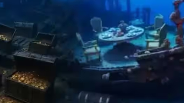 treasure-worth-thousands-of-crores-looted-in-india-found-in-sea-after-300-years treasure-worth-thousands-of-crores-looted-in-india-found-in-sea-after-300-years