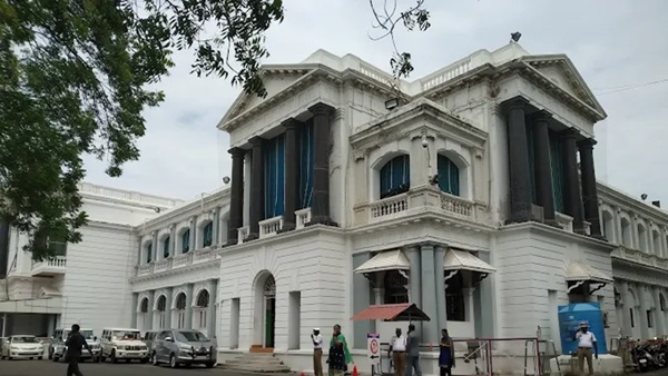 TN Town panchayats Which 34 Town Panchayats Were Upgraded in Tamil Nadu List Released by Govt TN Town panchayats Which 34 Town Panchayats Were Upgraded in Tamil Nadu List Released by Govt