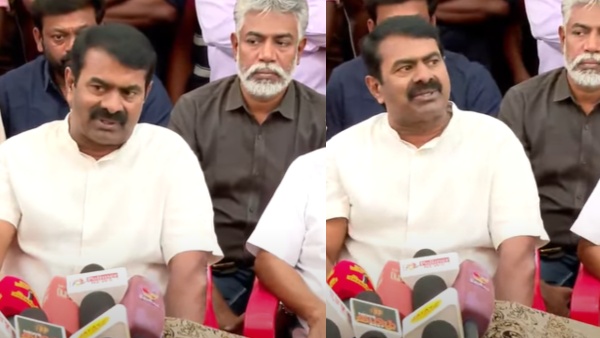 dmks-election-campaign-naam-tamilar-party-coordinator-seeman-criticizes