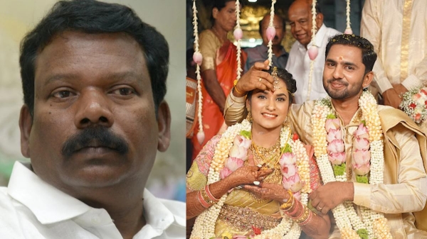 rithanya avinashi rithanya avinashi