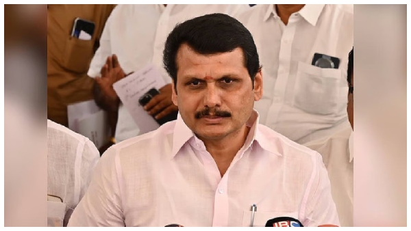 senthil-balaji-has-said-that-dmk-will-win-all-10-assembly-constituencies-in-coimbatore-district-in-t