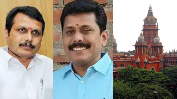 even-if-you-think-so-trump-wont-let-go-says-chennai-high-court-judgse-in-senthil-balajis-brother