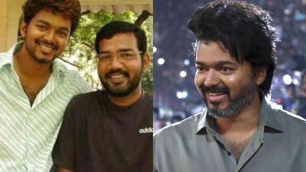 Vijay Ramana wedding Vijay Ramana wedding