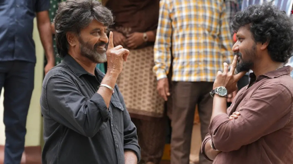 Lokesh Kanagaraj Rajinikanth Kamal Haasan Lokesh Kanagaraj Rajinikanth Kamal Haasan