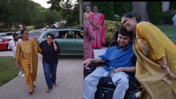 Napoleon Dhanush Napoleon Dhanush