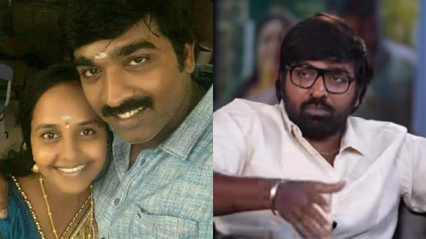 Vijay Sethupathi Neeya Naana