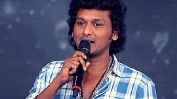 Lokesh Kanagaraj Tamil cinema Rajinikanth Lokesh Kanagaraj Tamil cinema Rajinikanth