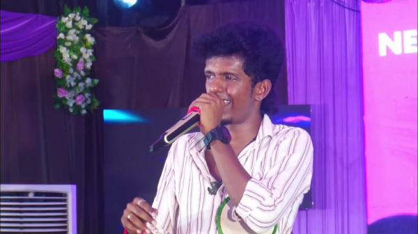 Bala kpy bala vijay tv