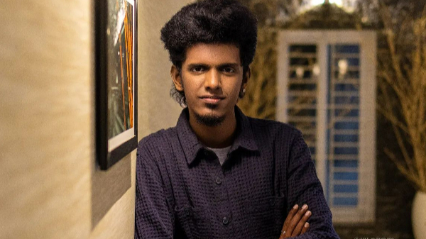 Bala kpy bala vijay tv