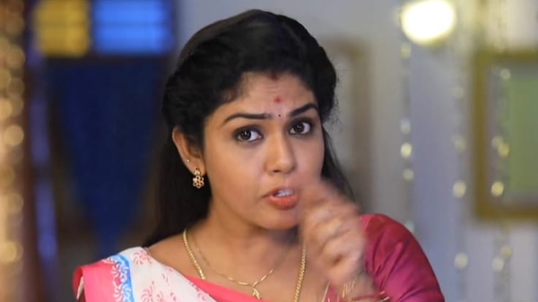 Pandian Stores Vijay TV Pandian Stores Vijay TV