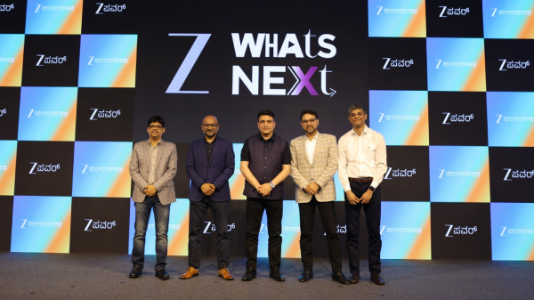 Zee Tamil Entertainment Zee Tamil Entertainment