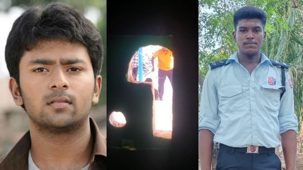 ajit-kumar-custodial-death-some-things-never-change-and-my-apologies-for-being-late-to-speak-up-sa ajit-kumar-custodial-death-some-things-never-change-and-my-apologies-for-being-late-to-speak-up-sa