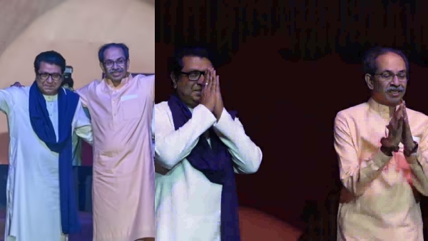 we-have-come-together-to-stay-together-says-uddhav-thackeray-it-indicates-that-the-two-parties-mig we-have-come-together-to-stay-together-says-uddhav-thackeray-it-indicates-that-the-two-parties-mig