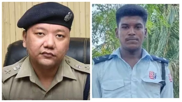 sivagangai-case-tamil-nadu-government-orders-change-in-sivaganga-sp-waiting-list sivagangai-case-tamil-nadu-government-orders-change-in-sivaganga-sp-waiting-list