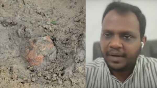 chemmani-mass-grave-we-want-to-know-what-happened-to-children-says-sri-lankan-lawyer