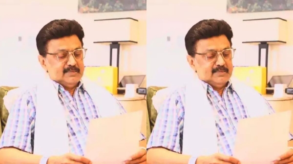 Narendra modi mk stalin tn government