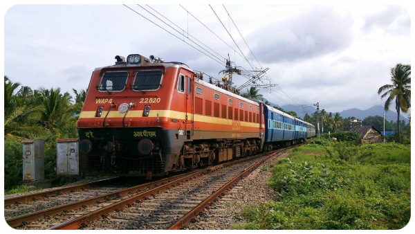 southern-railway-issues-notice-on-timing-changes-of-5-important-trains southern-railway-issues-notice-on-timing-changes-of-5-important-trains