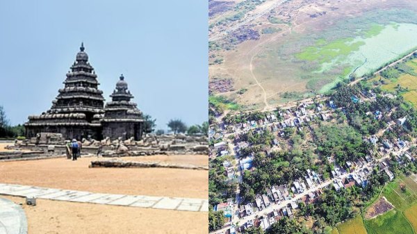 mamallapuram chengalpattu chennai