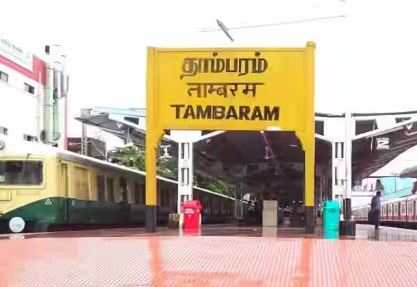 chennai What happened to the person who ate chicken curry at night near Tambaram in the morning chennai What happened to the person who ate chicken curry at night near Tambaram in the morning