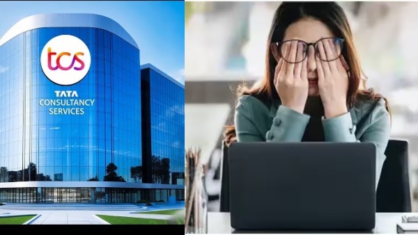tcs-layoffs-tata-consultancy-services-decided-to-cut-12-200-jobs-due-to-ai-in-the-2026-financial-ye tcs-layoffs-tata-consultancy-services-decided-to-cut-12-200-jobs-due-to-ai-in-the-2026-financial-ye