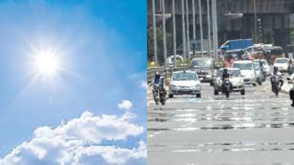 temperature-in-tamil-nadu-may-rise-by-2-to-3-c-from-today-warns-weather-department