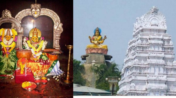 spirtuality saraswathi