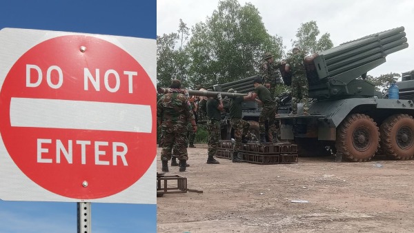 thailand-cambodia-conflict-india-issues-travel-advisory-to-our-nation-tourist-and-request-to-avoi thailand-cambodia-conflict-india-issues-travel-advisory-to-our-nation-tourist-and-request-to-avoi