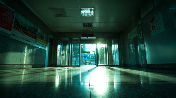 US Technician Shares 6 Dangerous Activities to Avoid