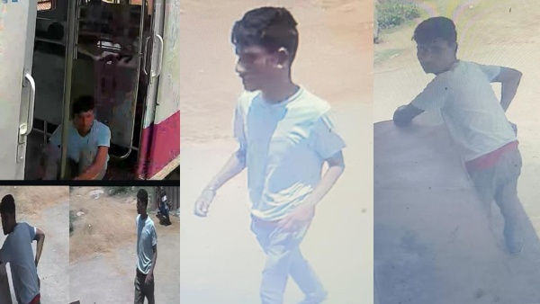 tiruvallur-minor-girl-assault-case-police-release-new-photos-of-suspect-issue-appeal tiruvallur-minor-girl-assault-case-police-release-new-photos-of-suspect-issue-appeal