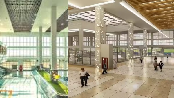 upgraded-thoothukudi-airport-will-be-completely-transformed-see-what-facilities-it-has