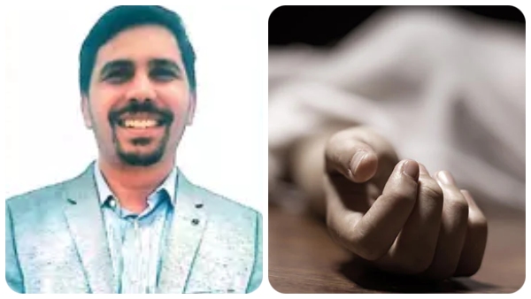 what-was-the-reason-for-the-suicide-of-the-manager-of-the-tirumala-milk-company-the-managers-email