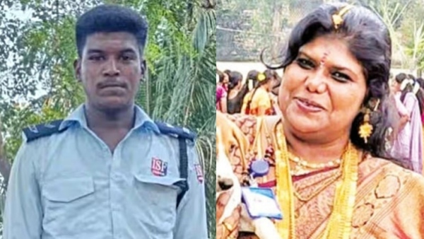 thiruppuvanam-ajith-kumar-case-investigation-report-filed-in-high-court-madurai-bench thiruppuvanam-ajith-kumar-case-investigation-report-filed-in-high-court-madurai-bench