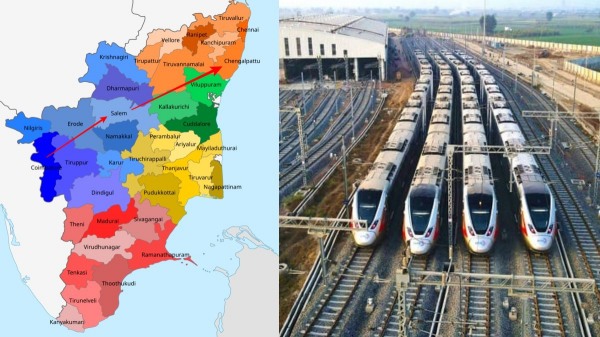 metro metro chennai metro metro chennai