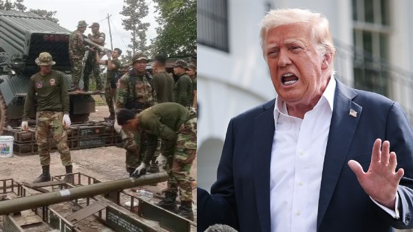 immediate-ceasefire-talks-agreed-by-thailand-cambodia-trump immediate-ceasefire-talks-agreed-by-thailand-cambodia-trump