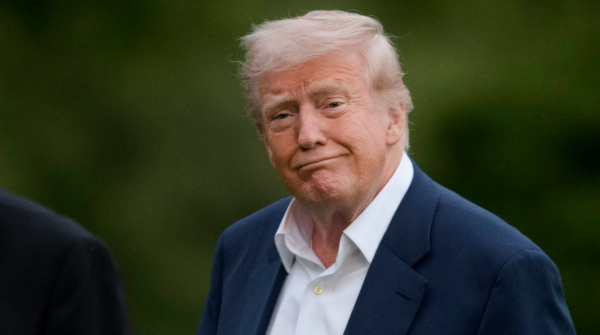 Trump Extends Reciprocal tariffs Deadline to August 1 Easing Global Trade Tensions